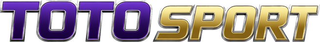 toto sport